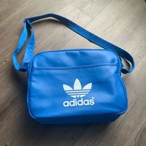 Adidas bag